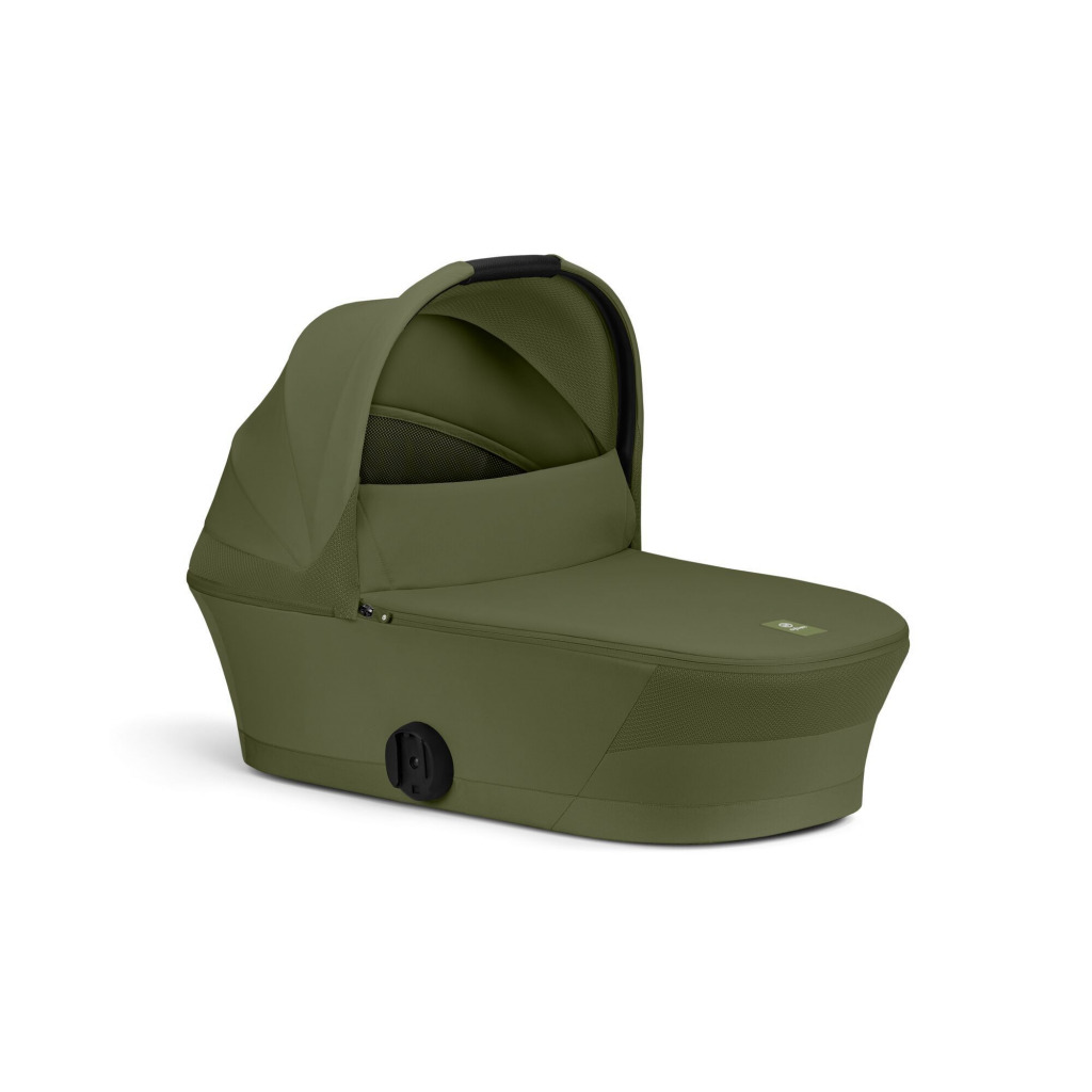 CYBEX Gold Melio m�zeskos�r 1